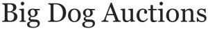 Web Logo